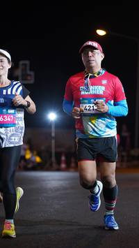 BIB: 
                            <button type="button" onclick="openModal(23095359)" class="btn btn-primary btn-sm float-right btn-popup" data-toggle="modal" data-target=".modal-high-quality">
                        <i class="fas fa-shopping-cart"></i> Add to Cart
                    </button>
                                            <button type="button" onclick="isThisMe(23095359, true)" class="btn btn-success btn-sm float-right btn-popup btn-isme hidden" data-toggle="tooltip" data-placement="bottom" title="นี่คือรูปของคุณใช่ไหม คลิกที่นี่เพื่อเอาเข้าอัลบั้ม">
                        <i class="fas fa-plus"></i> Add to album
                    </button>
                    <button type="button" onclick="isThisMe(23095359, false)" class="btn btn-warning btn-sm float-right btn-popup btn-isnotme hidden">
                        <i class="fas fa-ban"></i> Remove from album
                    </button>